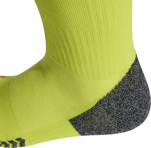 adidas Performance-Chaussettes adi 23-2