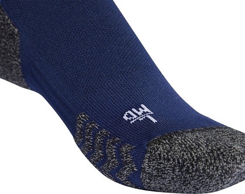 adidas Performance-Chaussettes montantes de football adi 24 AEROREADY-1