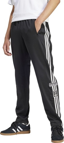 adidas Performance-Pantalon Adicolor Classics Adibreak-1