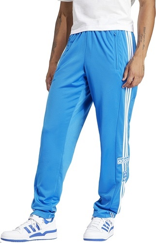 adidas Performance-Pantalon Adicolor Classics Adibreak-1