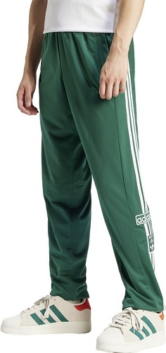 adidas Performance-Pantalon Adicolor Classics Adibreak-1