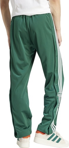 adidas Performance-Pantalon Adicolor Classics Adibreak-2