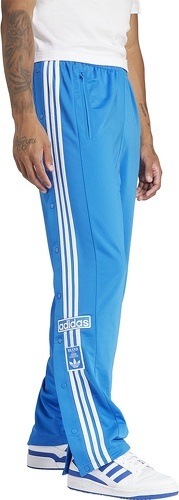 adidas Performance-Pantalon Adicolor Classics Adibreak-3