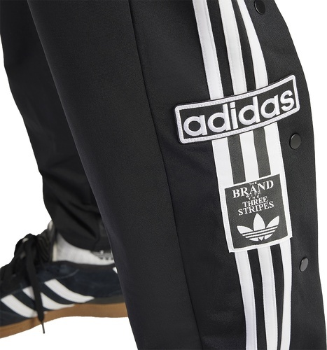 adidas Performance-Pantalon Adicolor Classics Adibreak-4