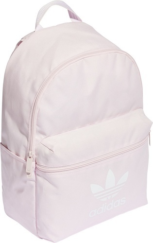 adidas Performance-Sac à dos Adicolor-2