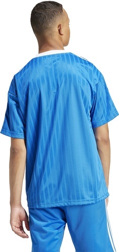 adidas Performance-T-shirt Adicolor-3