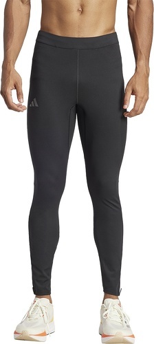 adidas Performance-Adizero Long Tights-1