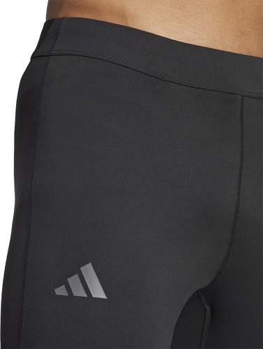 adidas Performance-Adizero Long Tights-4