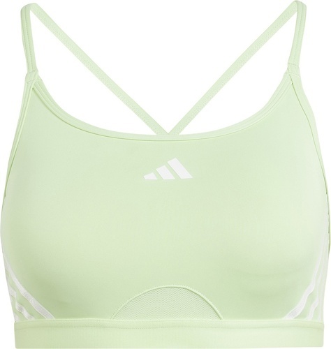 adidas Performance-AERCT LS 3S BRA-image-1