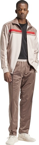 adidas Performance-Pantalon de survêtement-4