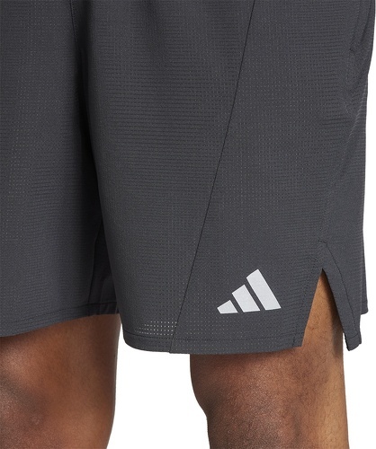 adidas Performance-Short de HIIT Designed for Training HEAT.RDY-4