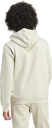 adidas Performance-Sweat-shirt à capuche Trefoil Essentials-3