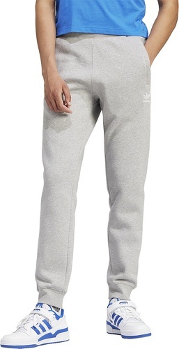 adidas Performance-Pantalon Trèfle Essentials-1