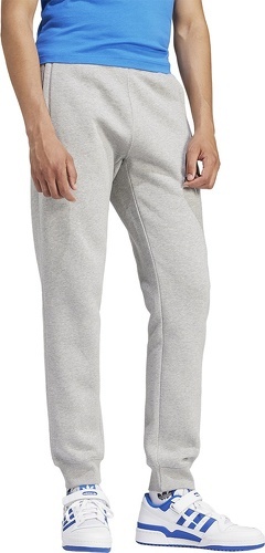 adidas Performance-Pantalon Trèfle Essentials-3