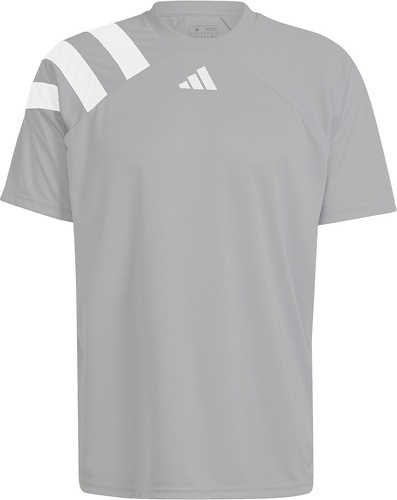 adidas Performance-Maillot Fortore 23-0