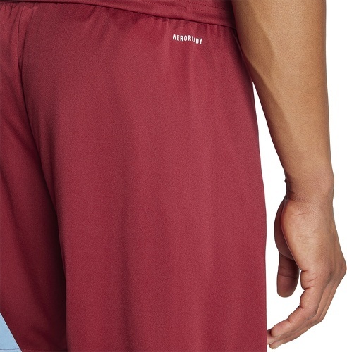 adidas Performance-Short Fortore 23-4