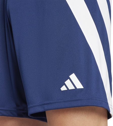 adidas Performance-Short Fortore 23-4