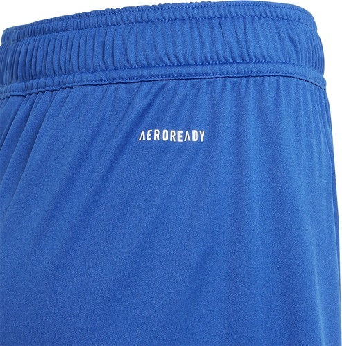 adidas Performance-Short Fortore 23-4