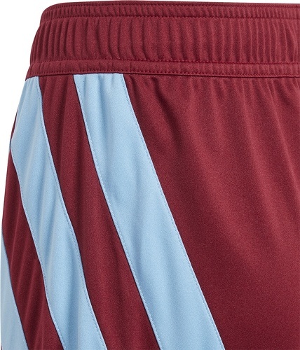 adidas Performance-Short Fortore 23-4