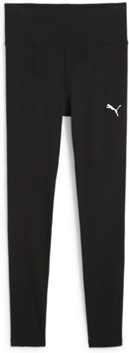 PUMA-HER High-Waist Leggings-image-1