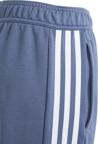 adidas Sportswear-Pantalon Tiro Enfants-4