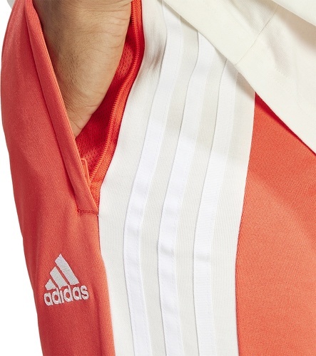 adidas Sportswear-Pantalon Tiro-4