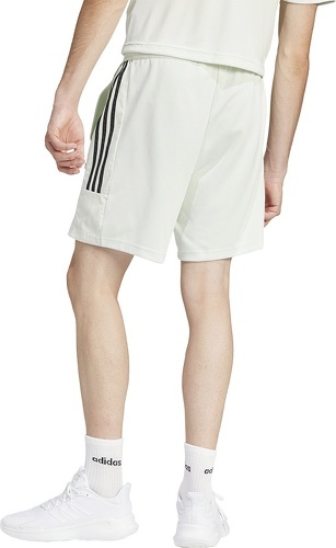 adidas Sportswear-Short Tiro-2