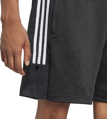 adidas Sportswear-Short Tiro-4