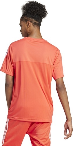 adidas Sportswear-T-shirt Tiro-3