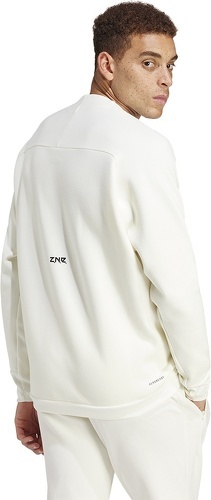 adidas Sportswear-Sweat-shirt premium adidas Z.N.E.-3