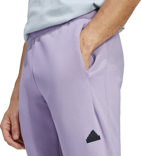 adidas Sportswear-Pantalon Z.N.E. Premium-4