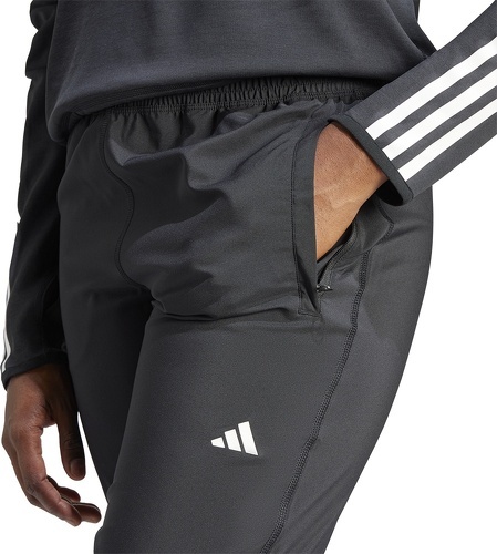 adidas Performance-Pantalon Own the Run-4