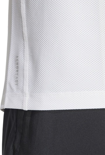 adidas Performance-T-shirt Own the Run-4