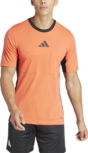 adidas Performance-Maillot arbitre 24-3