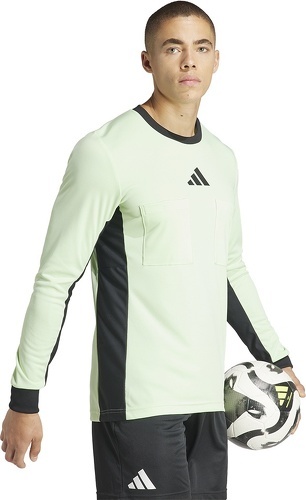 adidas Performance-Ref 24 Maglia-4