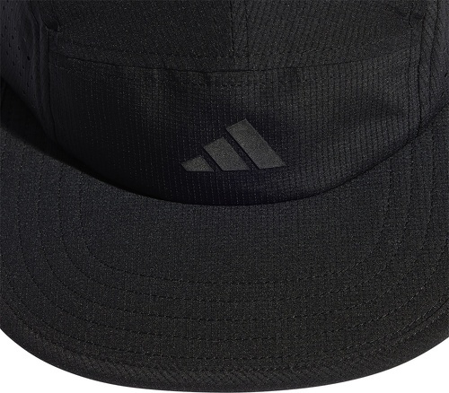 adidas Performance-Cappellino Running X 4D Heat.Rdy-2