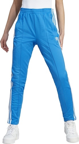 adidas Performance-Pantalon de survêtement Adicolor SST-1