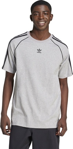 adidas Performance-T-shirt SST-1