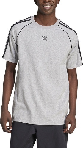 adidas Performance-T-shirt SST-2