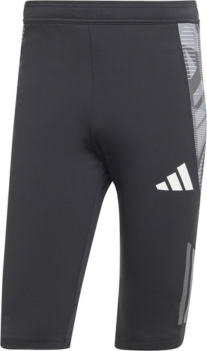 adidas Performance-adidas Herren kurze Hose Tiro 24 Competition 1/2 IP1871-image-1