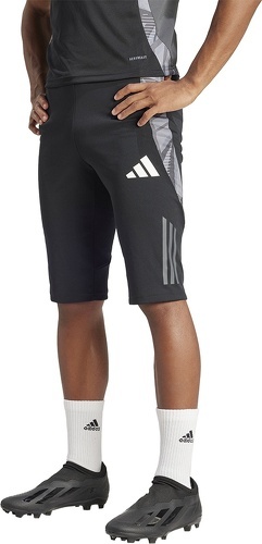 adidas Performance-Cycliste Tiro 24 Competition-1