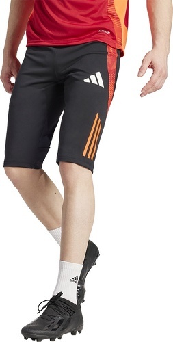 adidas Performance-Cycliste Tiro 24 Competition-1