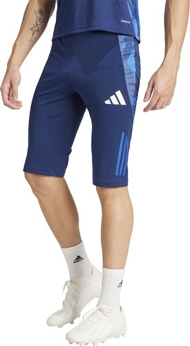 adidas Performance-Cycliste Tiro 24 Competition-1