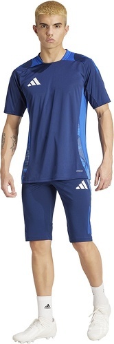 adidas Performance-Cycliste Tiro 24 Competition-3