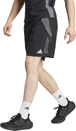 adidas Performance-Short Tiro 24 Competition Downtime-1