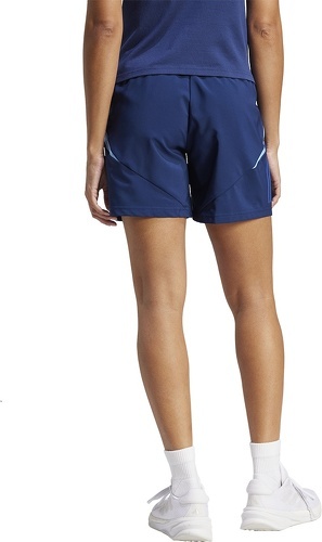 adidas Performance-Short Tiro 24 Competition Downtime-3