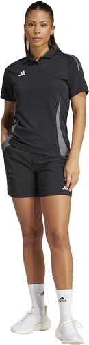 adidas Performance-Short Tiro 24 Competition Downtime-4