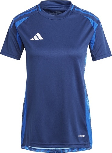 adidas Performance-Maillot Tiro 24 Competition Match-0