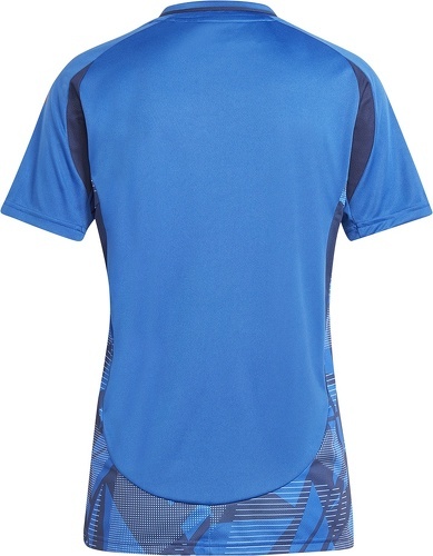 adidas Performance-Maillot Tiro 24 Competition Match-1