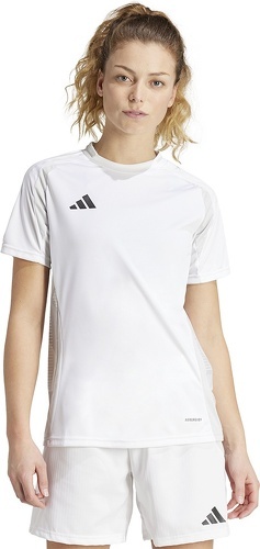 adidas Performance-Maillot Tiro 24 Competition Match-2